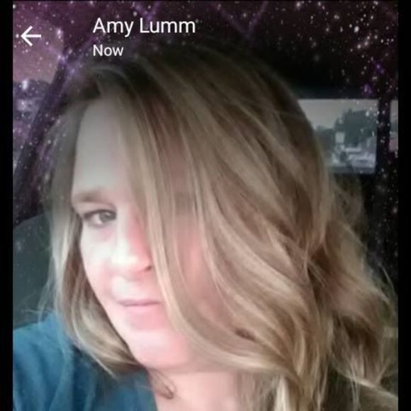 amy_lumm